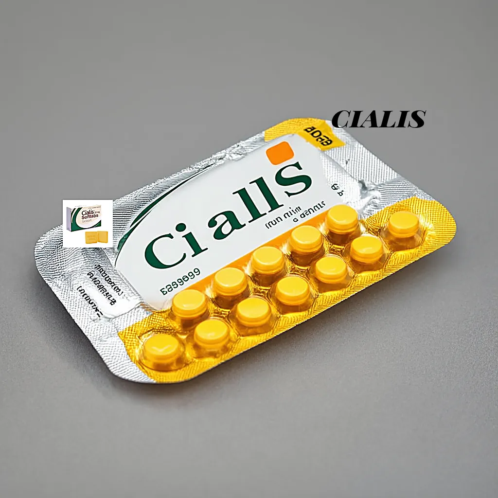 Prix du cialis en allemagne